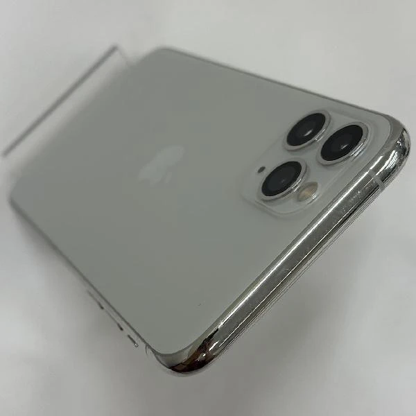 iPhone11 Pro docomo版SIMフリー 256GB MWC82J/A A2215