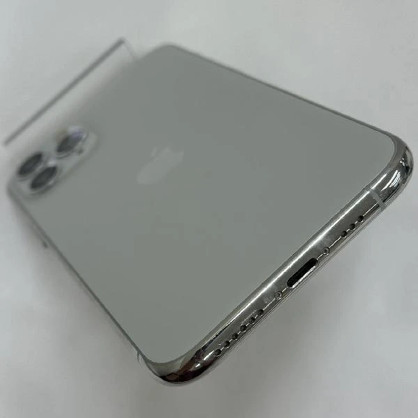 iPhone11 Pro docomo版SIMフリー 256GB MWC82J/A A2215