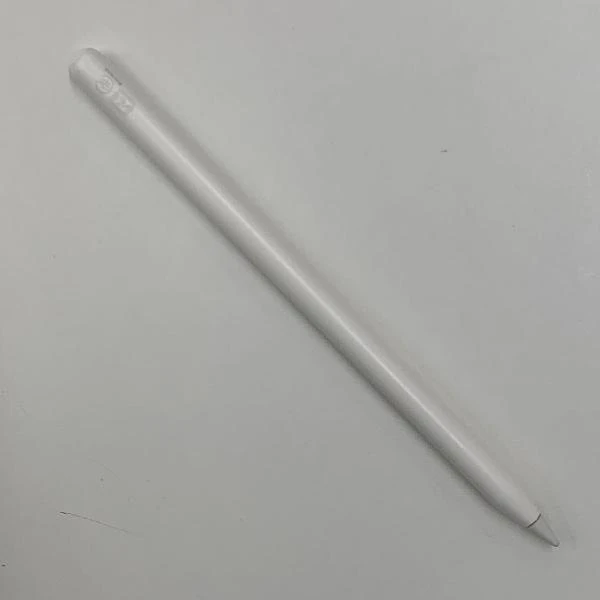 Apple Pencil 第2世代 MU8F2J/A ホワイト
