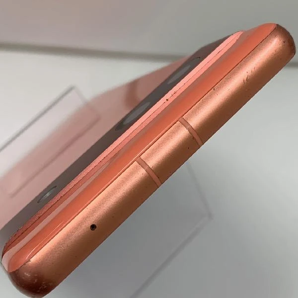 Google Pixel 7a 国内版SIMフリー 128GB Pixel7a