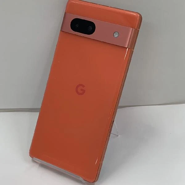 Google Pixel 7a 国内版SIMフリー 128GB Pixel7a