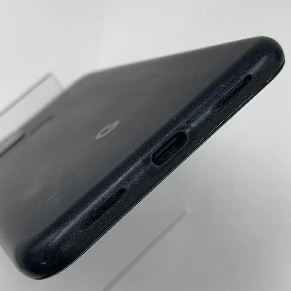 Google Pixel 5 国内版SIMフリー 128GB G5NZ6 訳あり品