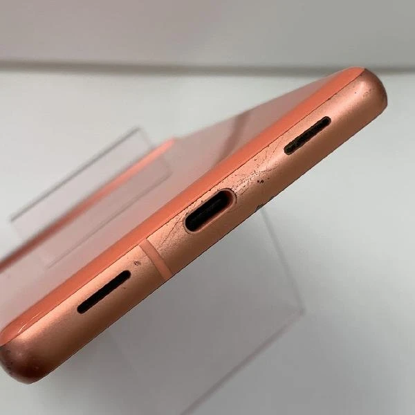 Google Pixel 7a 国内版SIMフリー 128GB Pixel7a