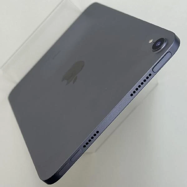 iPad mini 第6世代 Wi-Fiモデル 64GB MK7R3J/A A2567 極美品