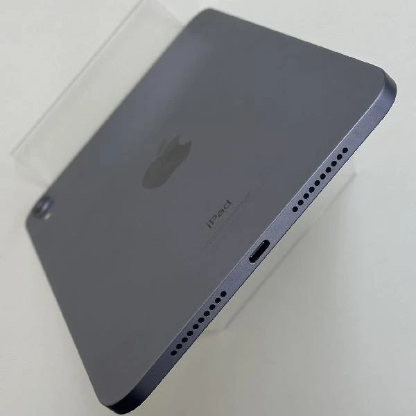 iPad mini 第6世代 Wi-Fiモデル 64GB MK7R3J/A A2567 極美品