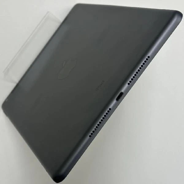 iPad 第9世代 SoftBank版SIMフリー 64GB MK473J/A A2604 新品同様