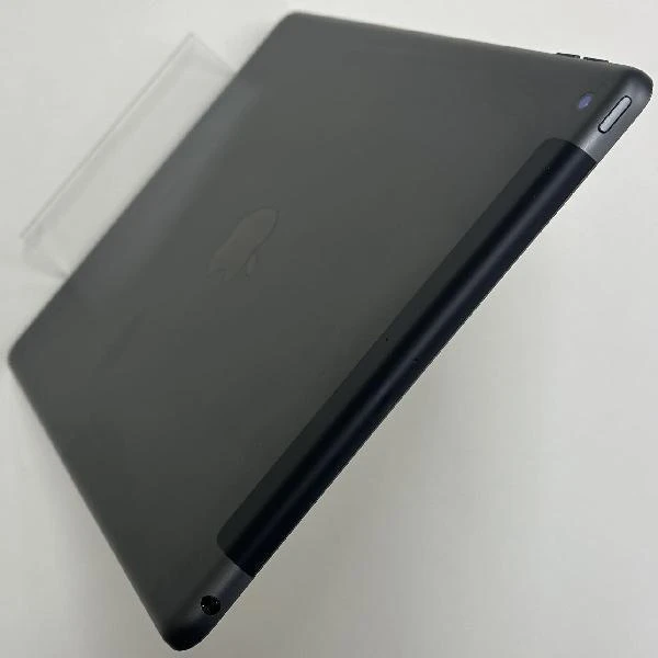 iPad 第9世代 SoftBank版SIMフリー 64GB MK473J/A A2604 新品同様