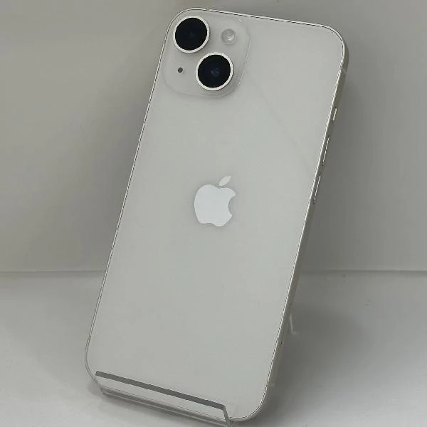 iPhone14 docomo版SIMフリー 128GB MPUQ3J/A A2881 美品