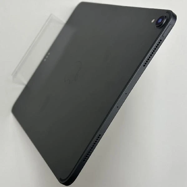 iPad Pro 11インチ 第1世代 Wi-Fiモデル 64GB MTXN2J/A 訳あり品 スペースグレイ