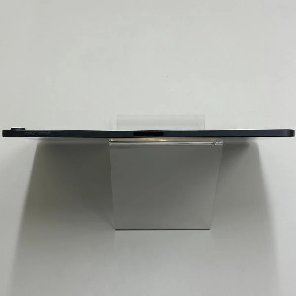 iPad Pro 11インチ 第1世代 Wi-Fiモデル 64GB MTXN2J/A 訳あり品 スペースグレイ