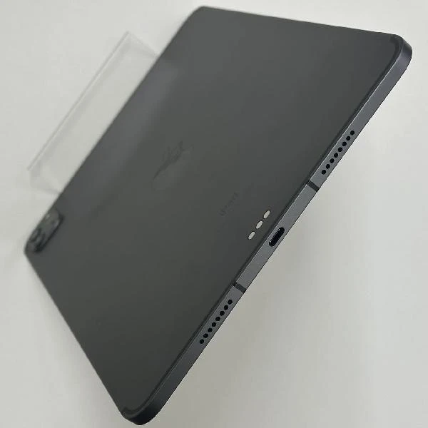 iPad Pro 11インチ 第3世代 海外版SIMフリー 512GB MHW93ZP/A A2459 極美品 スペースグレイ