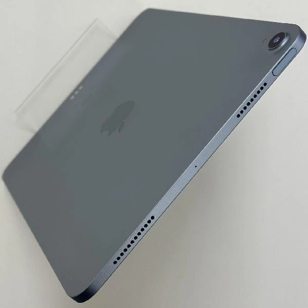 iPad Air 第4世代 Wi-Fiモデル 256GB MYFY2J/A A2316 美品 スカイブルー