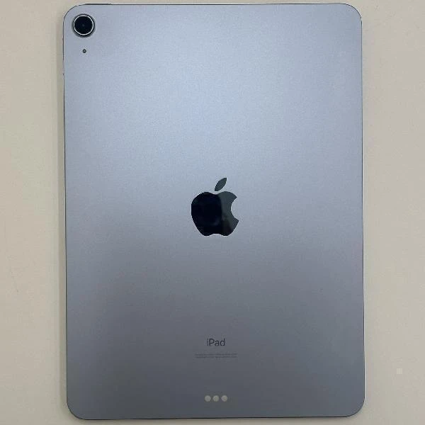 iPad Air 第4世代 Wi-Fiモデル 256GB MYFY2J/A A2316 美品 スカイブルー