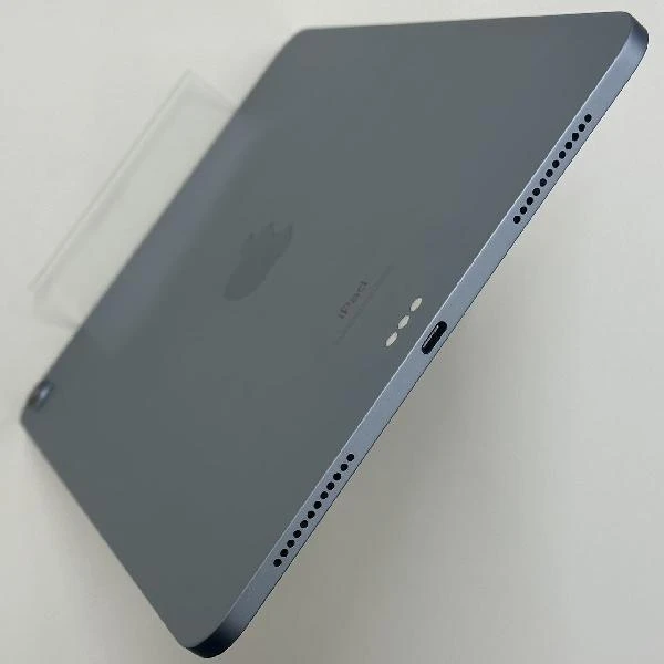 iPad Air 第4世代 Wi-Fiモデル 256GB MYFY2J/A A2316 美品 スカイブルー