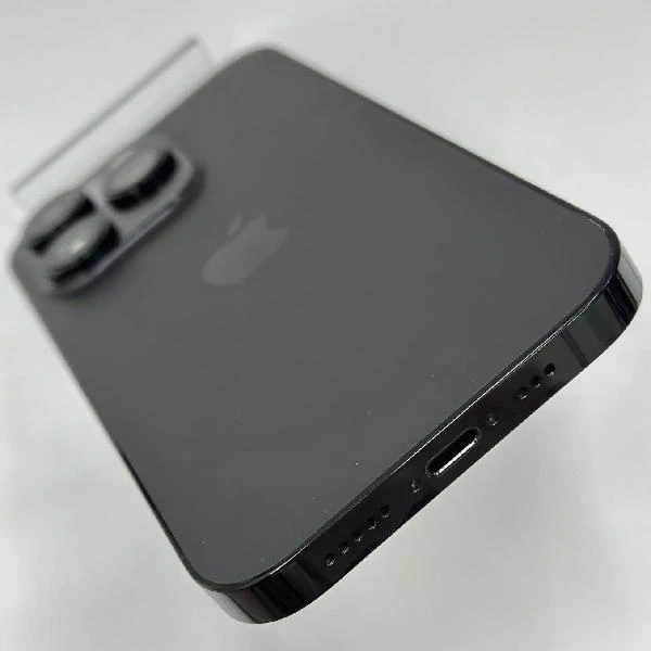 iPhone14 Pro Apple版SIMフリー 1TB MQ2F3J/A A2889 極美品