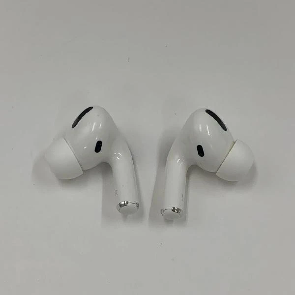 AirPods Pro  MWP22J/A ホワイト