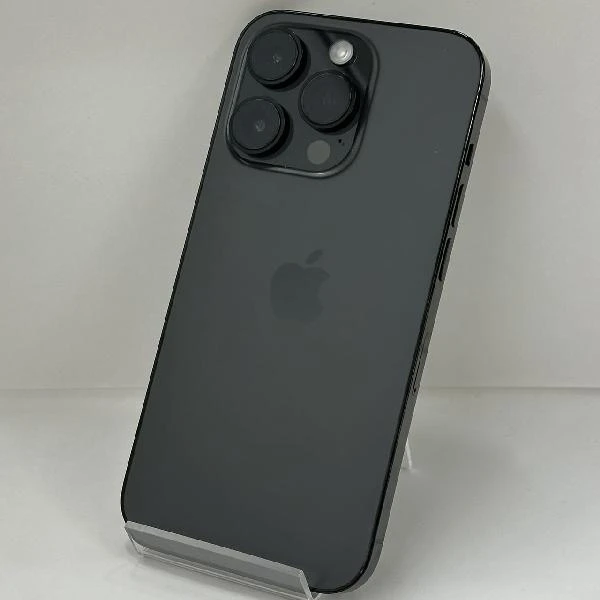 iPhone14 Pro Apple版SIMフリー 1TB MQ2F3J/A A2889 極美品