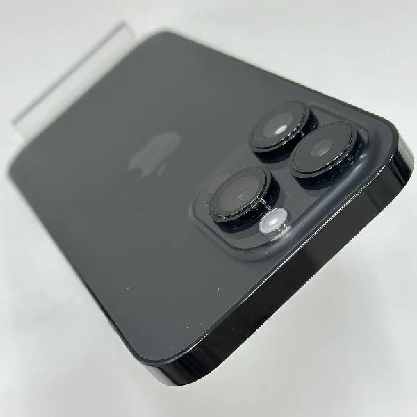 iPhone14 Pro Apple版SIMフリー 1TB MQ2F3J/A A2889 極美品