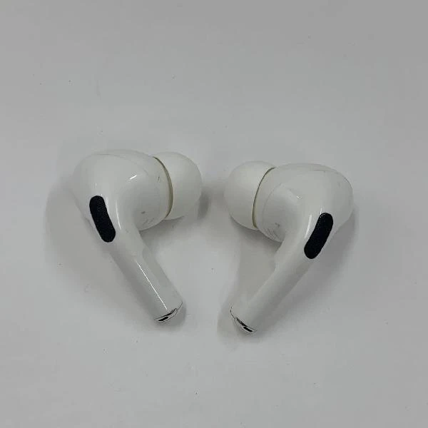 AirPods Pro  MWP22J/A ホワイト