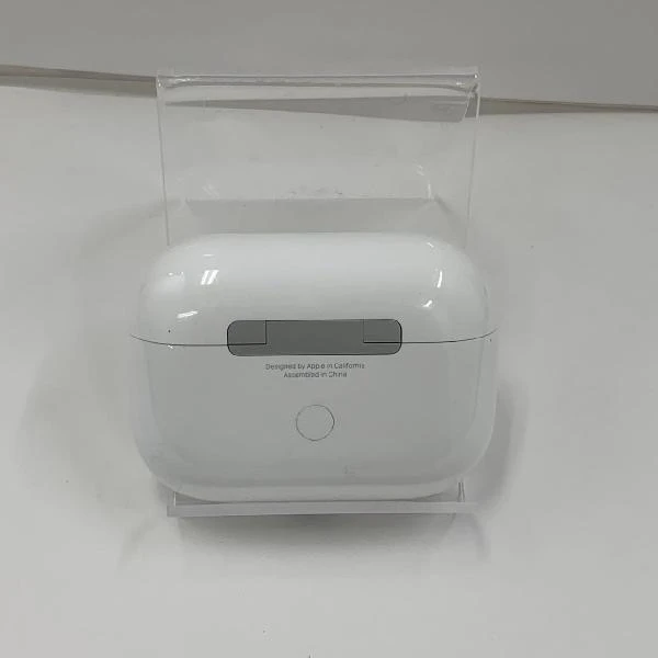 AirPods Pro  MWP22J/A ホワイト