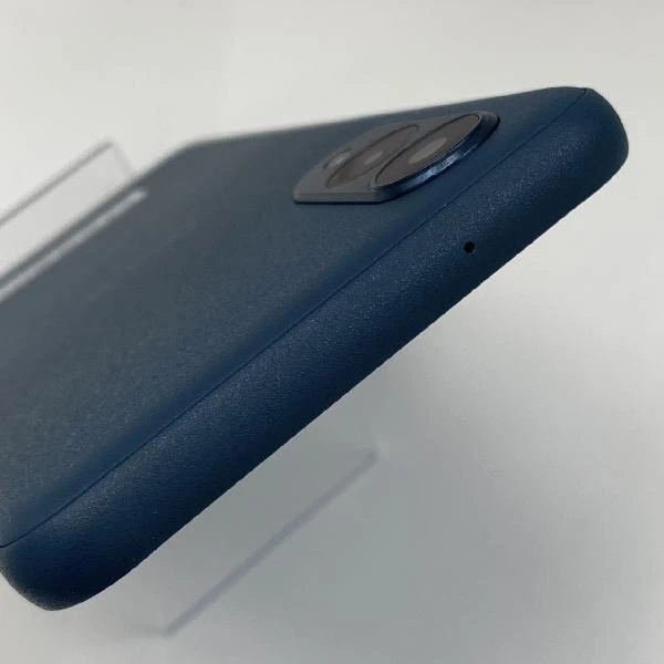 arrows We2 F-52E 64GB docomo版SIMフリー　新品同様 No 商品カラー