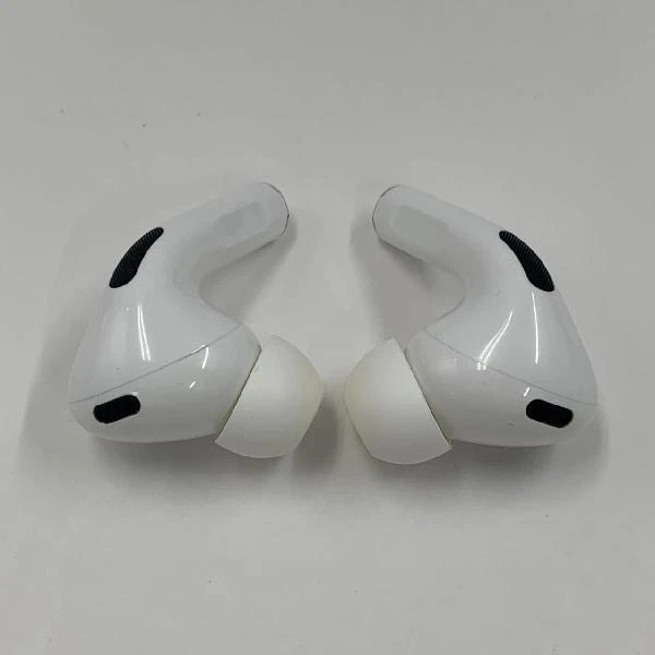 AirPods Pro 第2世代 MQD83J/A ホワイト