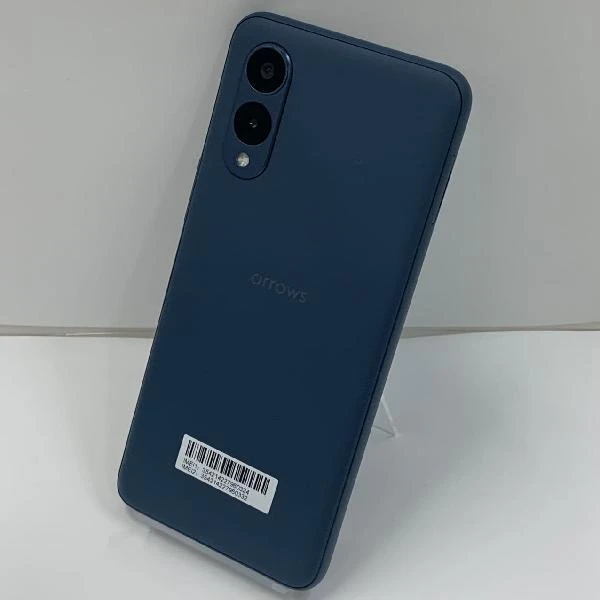 arrows We2 F-52E 64GB docomo版SIMフリー　新品同様 No 商品カラー