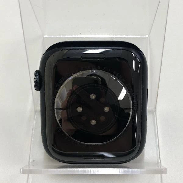 Apple Watch Series 7 GPSモデル  MKN53J/A A2474