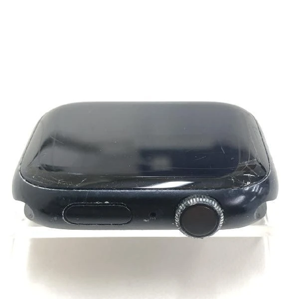 Apple Watch Series 7 GPSモデル  MKN53J/A A2474
