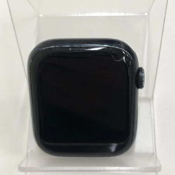 Apple Watch Series 7 GPSモデル  MKN53J/A A2474