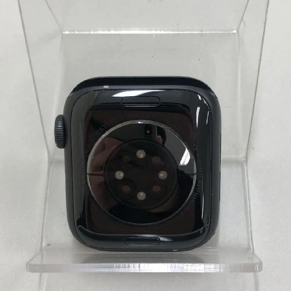 Apple Watch Series 6 GPSモデル  MJ6N3J/A