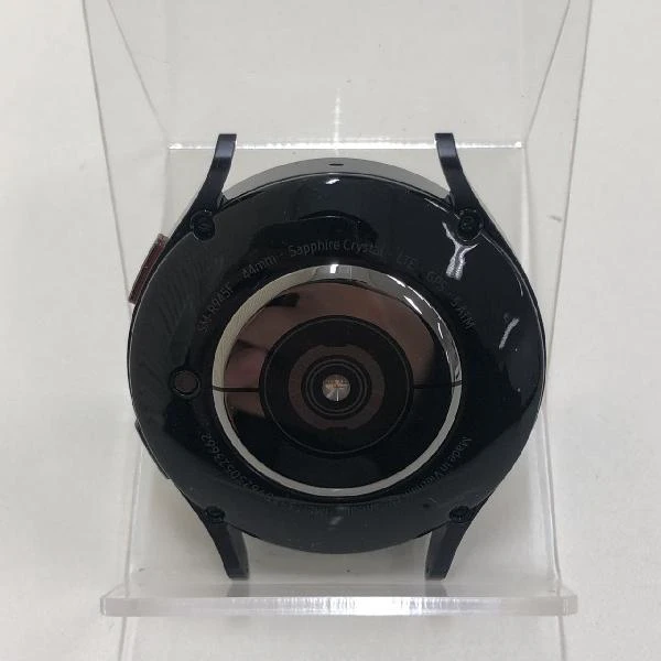 Galaxy Watch 第6世代 LTEモデル  SM-R945F 新品同様