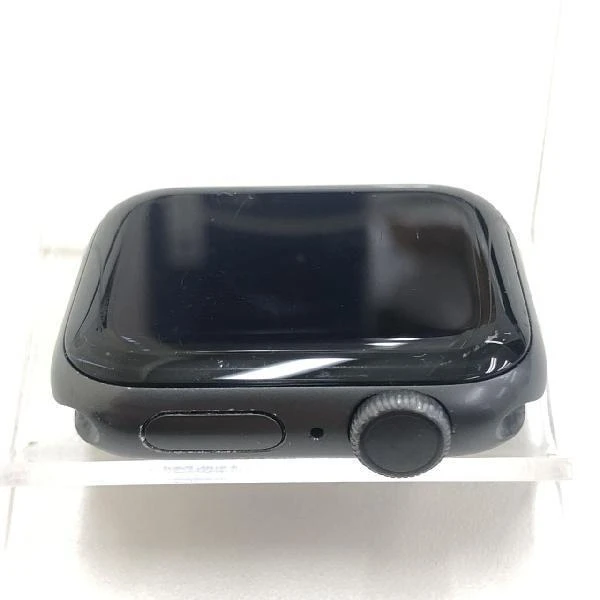 Apple Watch Series 6 GPSモデル  MJ6N3J/A