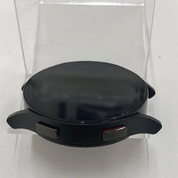 Galaxy Watch 第6世代 LTEモデル  SM-R945F 新品同様