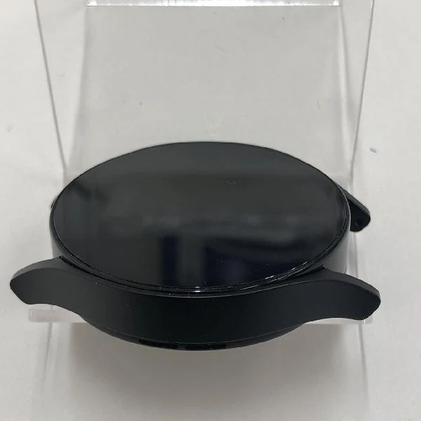 Galaxy Watch 第6世代 LTEモデル  SM-R945F 新品同様