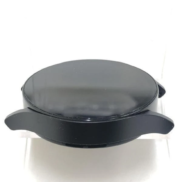 Galaxy Watch 第6世代 LTEモデル  SM-R945F 新品同様