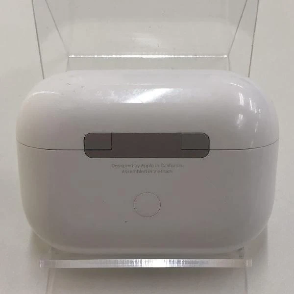 AirPods Pro  MWP22J/A ホワイト