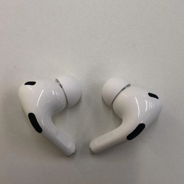 AirPods Pro 第2世代 USB-C MTJV3J/A  MTJV3J/A 新品同様 ホワイト