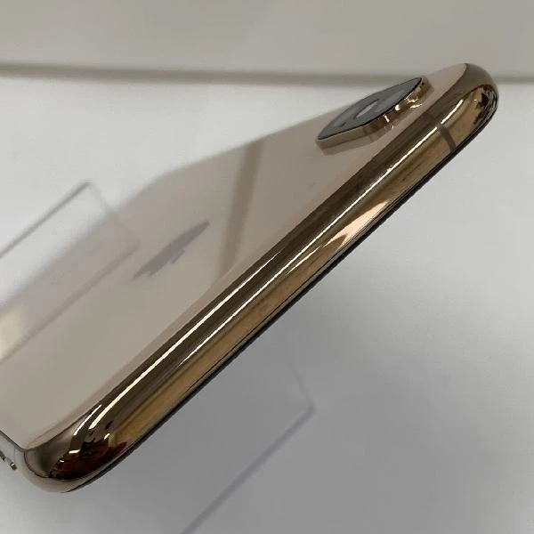 iPhoneXS Max SoftBank 64GB 3D894J/A A2102