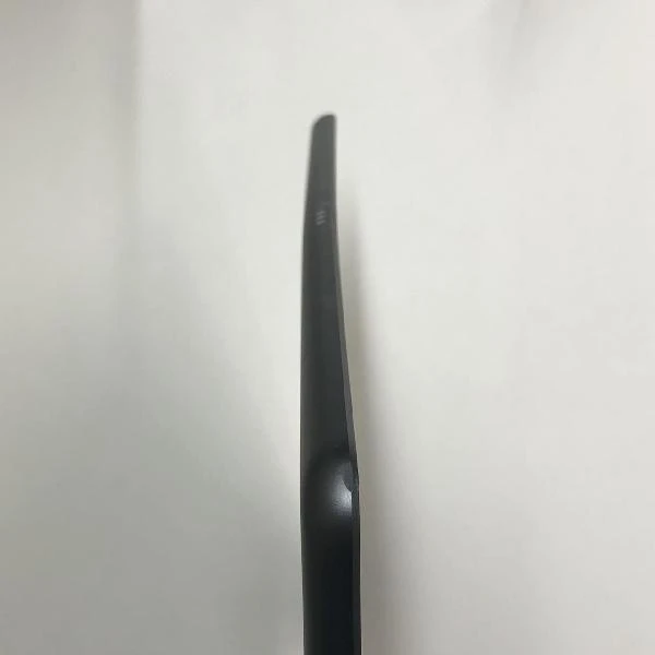 iPad 第8世代 docomo版SIMフリー 32GB MYMH2J/A A2429