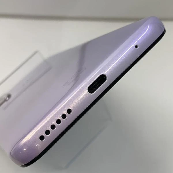 MOTOROLA moto g30 SIMフリー 128GB XT2129-2　極美品 No 商品カラー