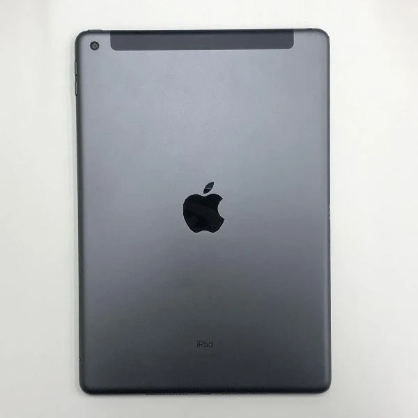 iPad 第8世代 docomo版SIMフリー 32GB MYMH2J/A A2429