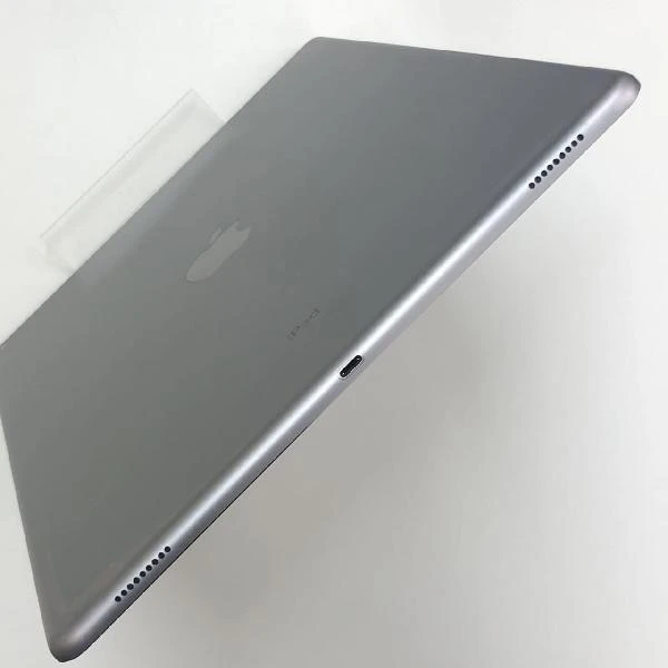 iPad Pro 12.9インチ 第1世代 Wi-Fiモデル 32GB ML0F2J/A A1584 訳あり品 スペースグレイ
