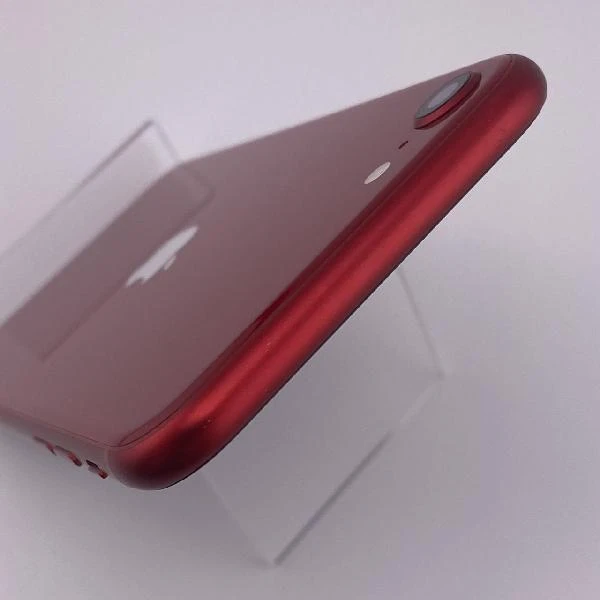 iPhoneSE 第3世代 au版SIMフリー 64GB MMYE3J/A 極美品