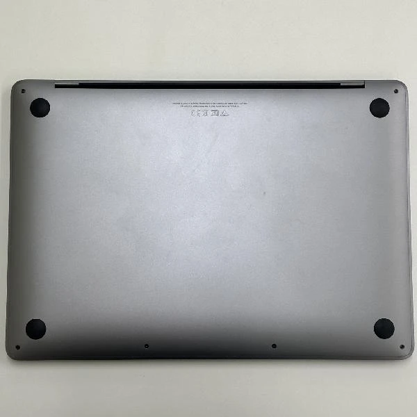 MacBook Pro 13インチ M2 2022  8GB 256GB A2338 スペースグレイ