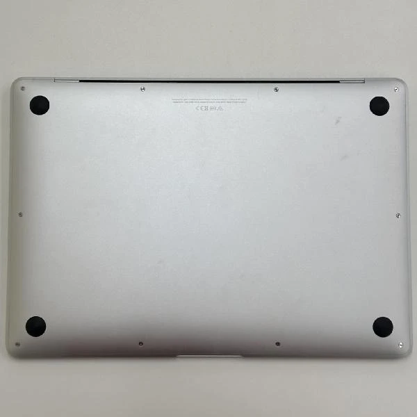 MacBook Air M1 2020  8GB 256GB A2337 シルバー