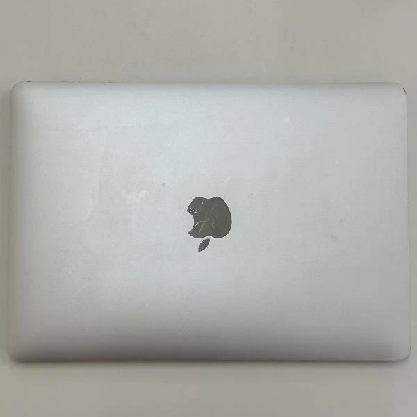 Macbook Retina 12インチ 2017  1.3GHz Core i5 8GB 512GB A1534 シルバー