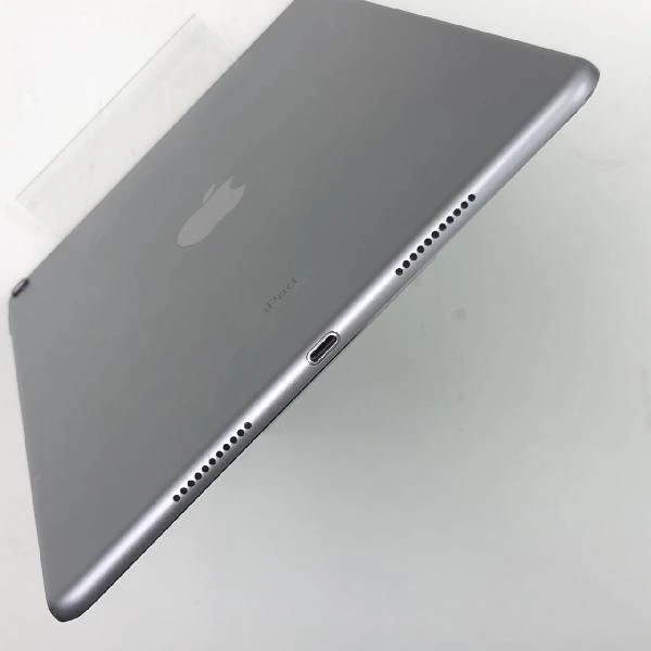 iPad Pro 10.5インチ 256GB docomo版SIMフリー MPHG2J/A スペースグレイ