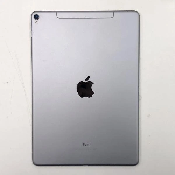 iPad Pro 10.5インチ 256GB docomo版SIMフリー MPHG2J/A スペースグレイ
