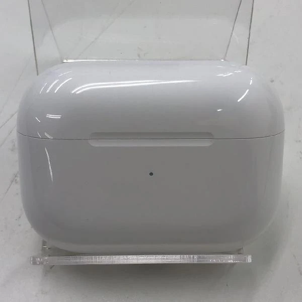 AirPods Pro 第2世代 USB-C  MTJV3J/A 美品 ホワイト